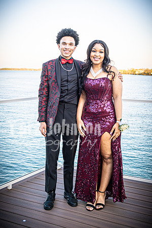 2025 U of D Prom - Complete Collection - TJP (179 of 374)