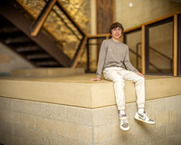 Corbin Gibson @ Indian Springs - Color - TJP (28 of 62)