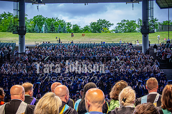 2024 IA Graduation - Stage Walk - TJP (80 of 313)
