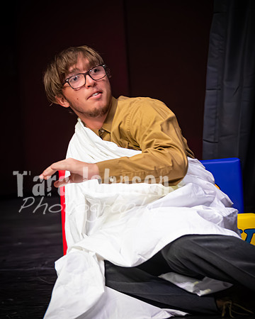 2024 MHS Play Pro - On Stage - NF (49 of 164)