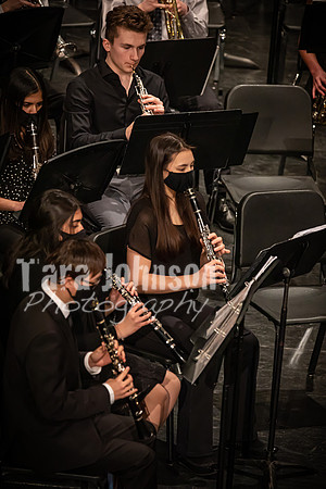 22 March Madness - HS - TJP (34 of 484)