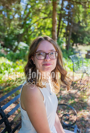Violet.Senior (102 of 126)