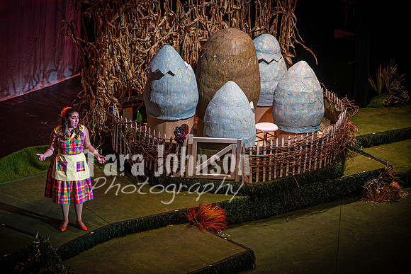 2024 MTC - Honk - Final Show (Saturday) - TJP (190 of 1152)