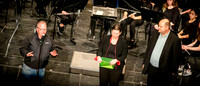 (web banners) 22 Winter WLMS - Band MM  (@ 72 ppi & 10 MB max) - TJP (3 of 32)