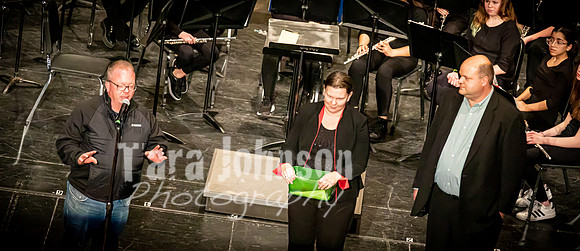 (web banners) 22 Winter WLMS - Band MM  (@ 72 ppi & 10 MB max) - TJP (3 of 32)
