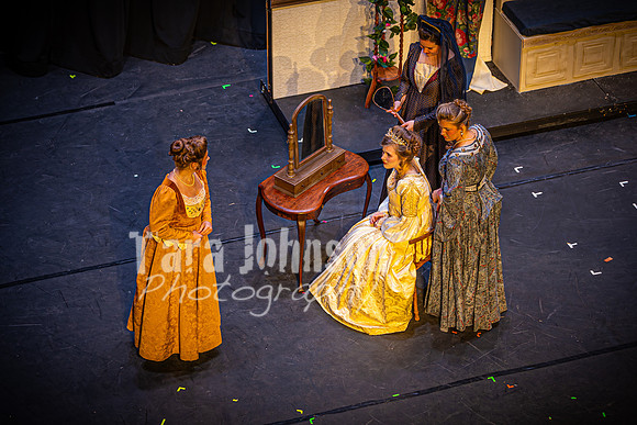 2024 LHS Theatre - P2 (Saturday) - TJP (88 of 708)