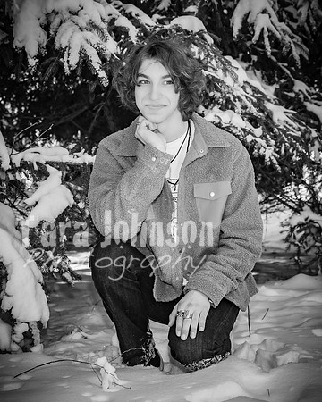 Leo Sheehan - BW - TJP (85 of 96)