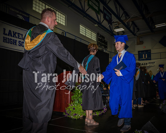 2022 LHS Angle #3- Principals (255 of 296)