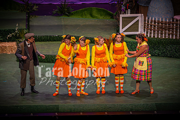 2024 MTC - Honk - Matinee - TJP (155 of 856)