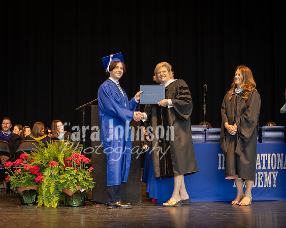 25 IA Graduation - Diploma - DH (123 of 356)