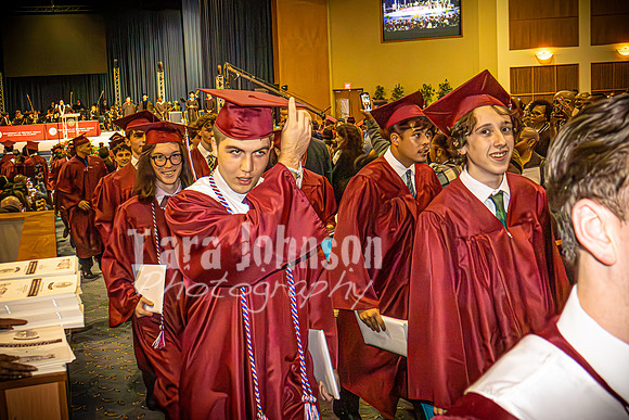 25 U of D - Exit - TJP (86 of 189)