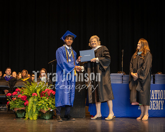25 IA Graduation - Diploma - DH (138 of 356)