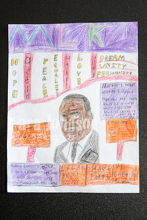 (web) 2022 Winter LHS - MLK (4X6 @ 72 ppi @ 10MB max) - TJP (86 of 138)