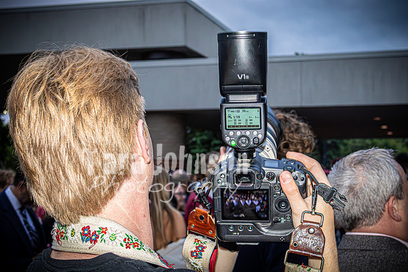 25 U of D - Celebration - TJP (169 of 259)