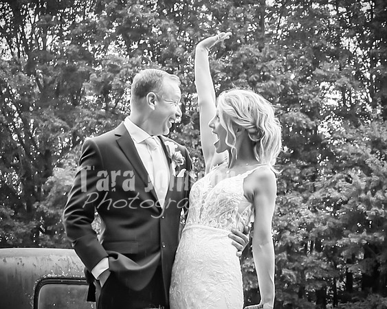 Zack & Emmy - Highlights - BW - TJP (163 of 237)