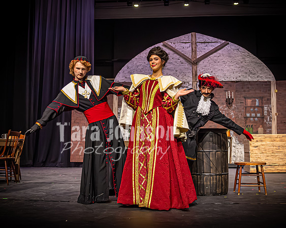 2024 LHS Theatre - 3M - Candids - TJP (45 of 61)