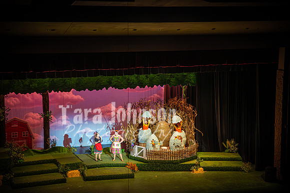 2024 MTC - Honk - Senior Show (Thursday) - TJP (28 of 360)
