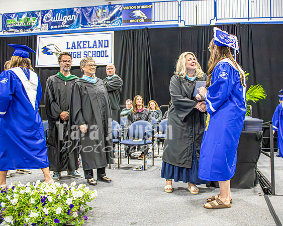 2024 LHS Graduation - Angle Principals - TJP (86 of 271)
