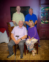 Parrish Family Photos - TJP (15 of 34)