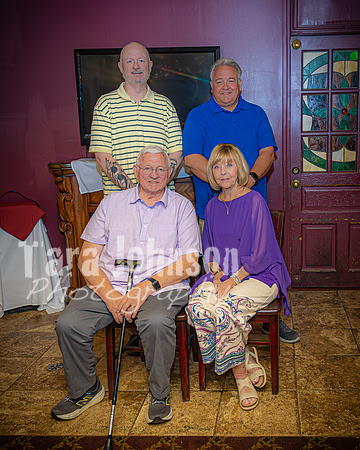 Parrish Family Photos - TJP (15 of 34)