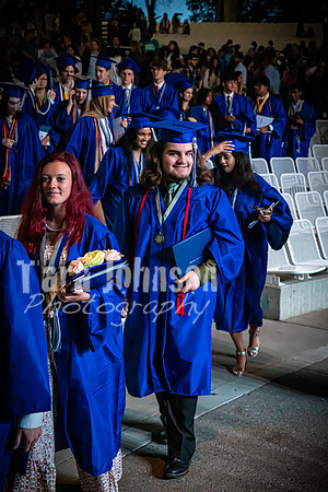 22 IA Grad - Angle #7 Exit - TJP (112 of 271)