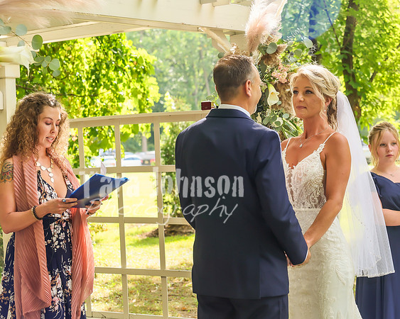 Zack & Emmy - Ceremony - TJP (118 of 224)