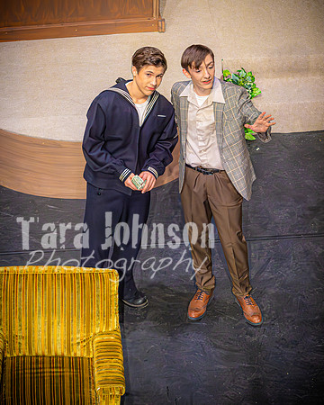 25 MTC - VIP - Friday - TJP (112 of 1112)