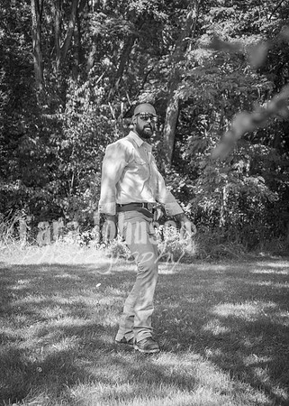 24 D & B Law Wedding - Full Collection B&W (168 of 308)