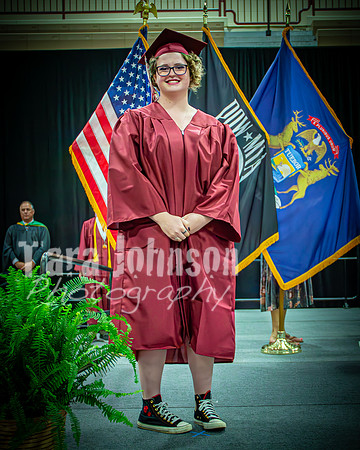 2024 MHS Graduation - Angle Flags - TJP (163 of 287)