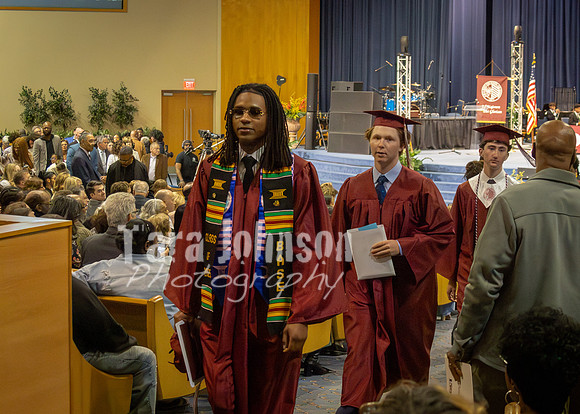 UDJ Graduation 2025 - Exit (48 of 79)