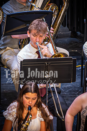 2024 HVS Jazz - Battle of the Bands - TJP (122 of 205)