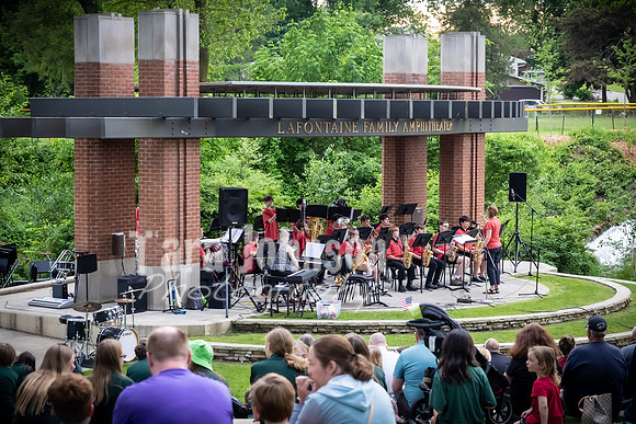 22 HVS Jazz Band - Spring Concert - TJP (101 of 192)