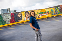 Jeramiah Torres @ Jalepenos - Color - TJP (19 of 20)