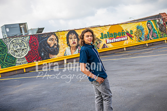 Jeramiah Torres @ Jalepenos - Color - TJP (19 of 20)