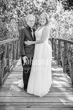 Ron & Michelle - Complete - BW - TJP (53 of 341)