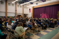 OVMS Theatre - Lion King - Friday Night - TJP (12 of 724)