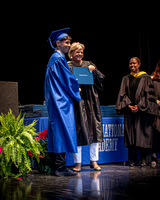 2024 LHS Graduation - Angle Admin & Cap Tops - TJP (15 of 330)