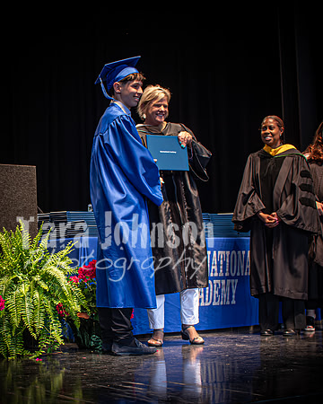 2024 LHS Graduation - Angle Admin & Cap Tops - TJP (15 of 330)