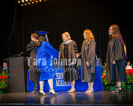 2025 IA Graduation - Principals & Superintendents - TJP (51 of 361)