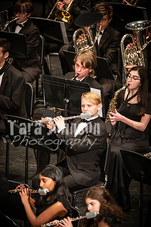 22 March Madness - HS - TJP (214 of 484)