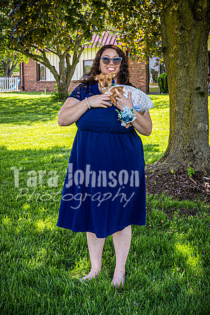 Mitch & Kelly - Ceremony - TJP (10 of 174)