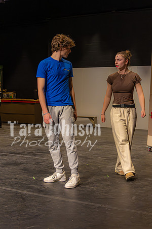 2025 LHS Theatre - All Shook Up - Practice - TJP (139 of 805)
