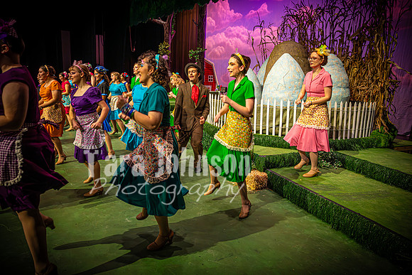 2024 MTC - Honk - R2 (Tuesday) - TJP (45 of 1192)