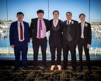 2025 U of D - Prom - The Marina Pose - TJP (4 of 80)