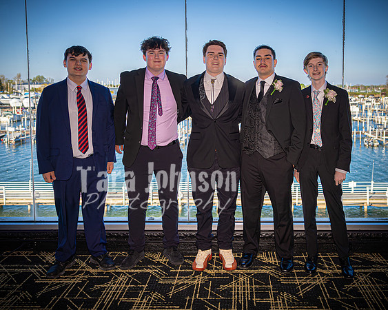 2025 U of D - Prom - The Marina Pose - TJP (4 of 80)