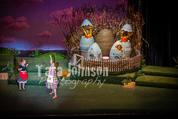2024 MTC - Honk - Matinee - TJP (76 of 856)