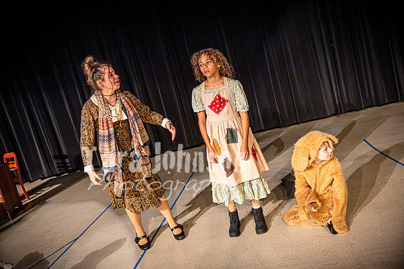 2024 Rising Stars - Annie - Cast 1 Rehearsal - TJP (166 of 557)