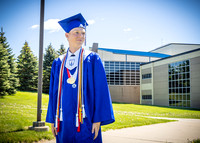 Dan Haskell - Graduation - TJP (19 of 23)