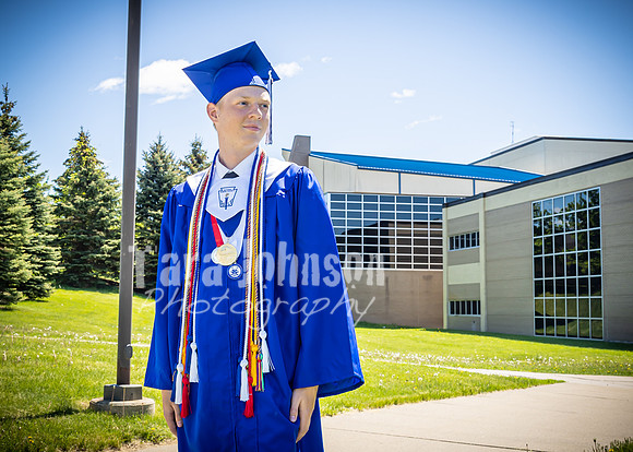 Dan Haskell - Graduation - TJP (19 of 23)
