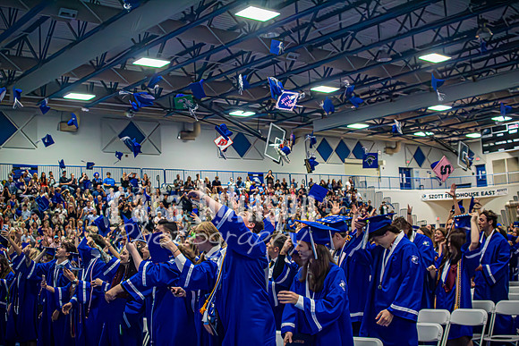2024 LHS Graduation - Ceremony - TJP (77 of 90)